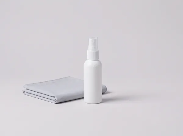 Calming Pheromone Spray
