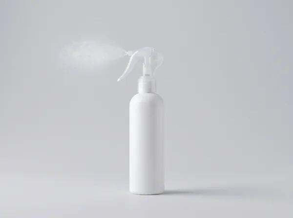 Detangling Spray