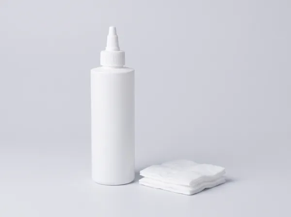 Ear Cleaner