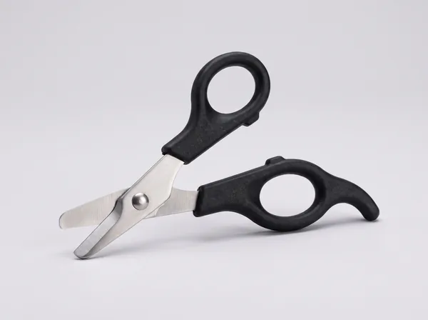 Nail Clippers