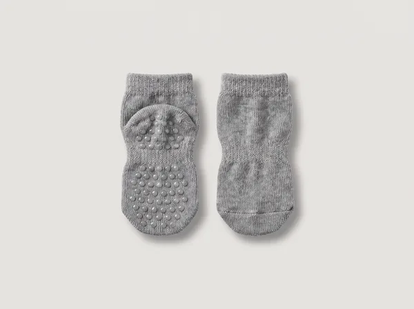 Non-Slip Paw Grips