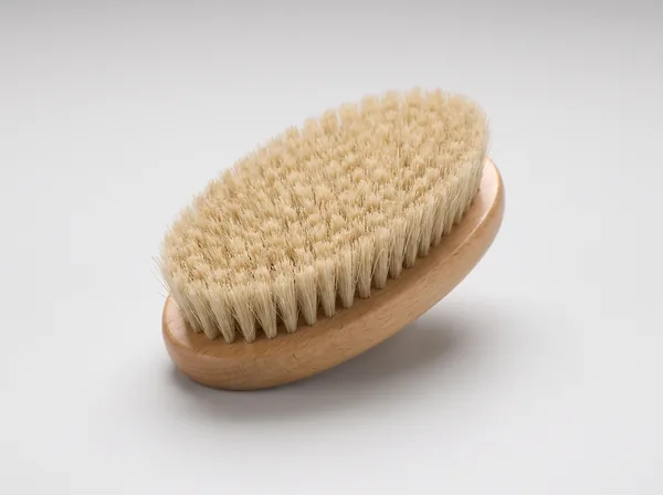 Soft Bristle Brush