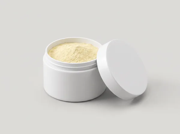 Styptic Powder